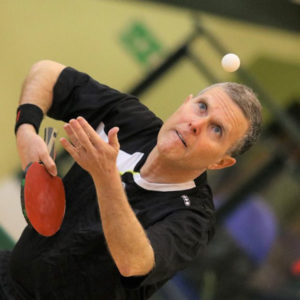 Daniele Rezzonico