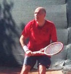 Giuseppe Ceravolo