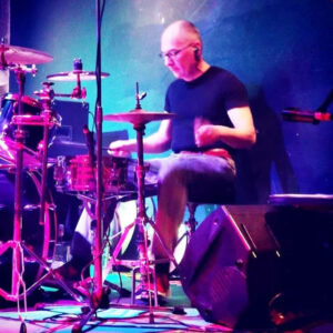 Massimiliano Lucani