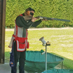 Max Iannelli