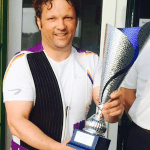 Nicola Parenti