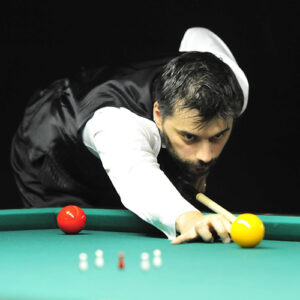 Emanuele Terzuoli