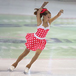 Ilaria Quadri