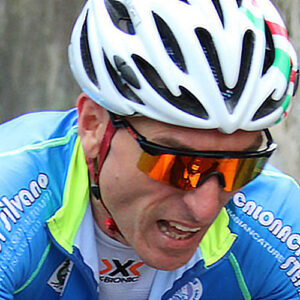 Tiziano Bertocci