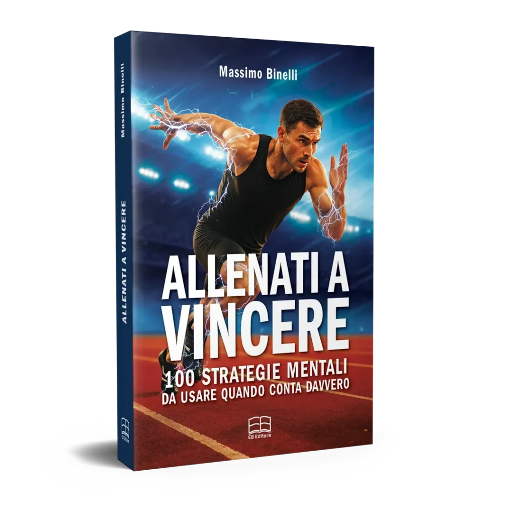 Allenati a Vincere