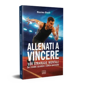 Allenati a Vincere