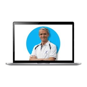 Sessione di Coaching